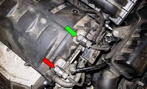 See B1666 repair manual